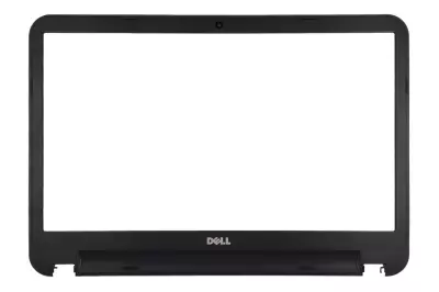 Dell Inspiron 5521 LCD keret