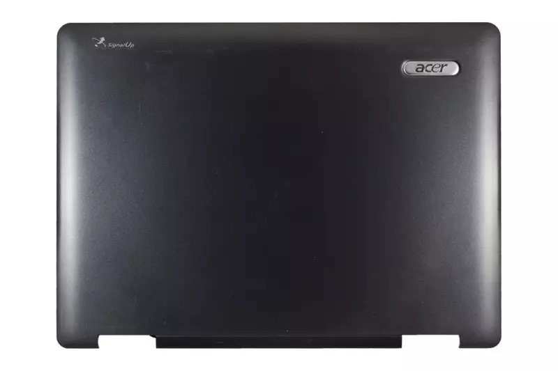 Acer Extensa 5630G  LCD kijelző hátlap