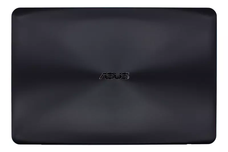 Asus X555 X555LP  LCD kijelző hátlap