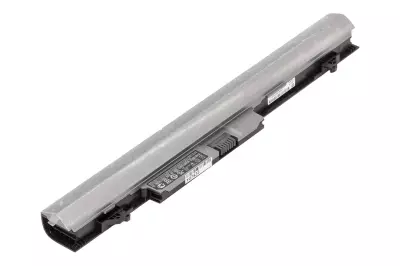 HP ProBook 430 G2 laptop akkumulátor, gyári új, 4 cellás (2550)