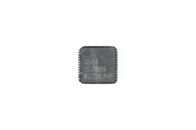 WGI219LM IC chip