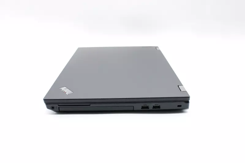 Lenovo ThinkPad L560 | 15,6 colos FULL HD kijelző | Intel Core i5-6300U | 8GB memória | 256GB SSD | Magyar billentyűzet | Windows 10 PRO + 2 év garancia!