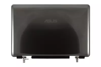 Asus F83 F83VD  LCD kijelző hátlap