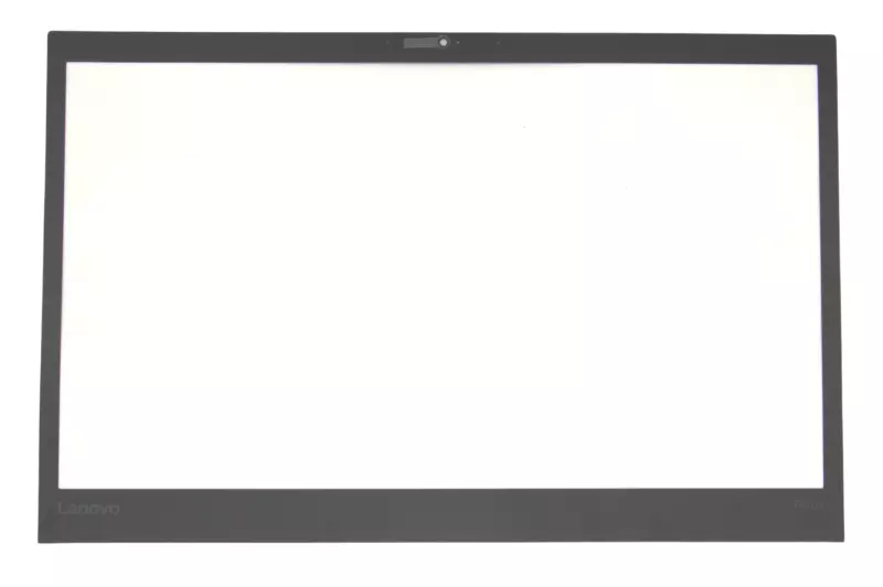 Lenovo ThinkPad T470s gyári új LCD kijelző keret (01ER095)