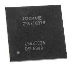 DSL6340 IC chip