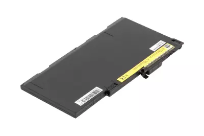 HP EliteBook 740 G1, 840 G1 helyettesítő új 3 cellás akkumulátor (HSTNN-DB4Q, CM03XL)