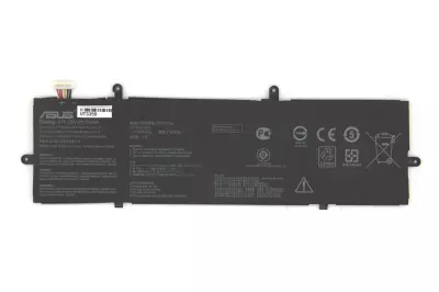 Asus ZenBook Flip UX362FA gyári új 3 cellás 50Wh 4335mAh akkumulátor (C31N1816, 0B200-03160000)