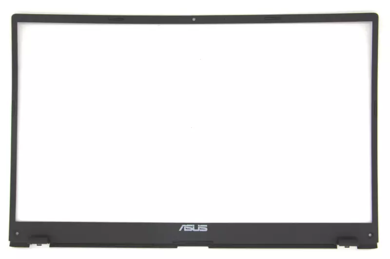 Asus X512FA, X512UA gyári új LCD kijelző keret (90NB0KA3-R7B011)