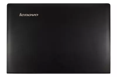 Lenovo IdeaPad G50-80  LCD kijelző hátlap