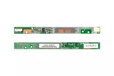 Acer Extensa 5620 használt laptop LCD inverter