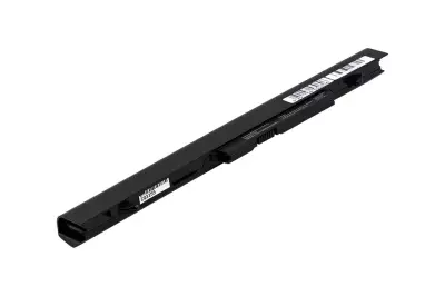 HP ProBook 430 G2 laptop akkumulátor, új, gyárival megegyező minőségű helyettesítő, 4 cellás (2200)