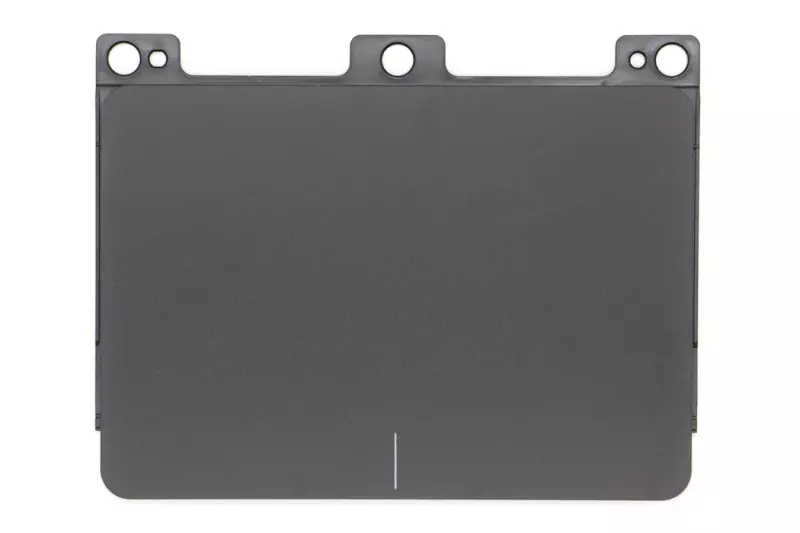 Asus UX560UQ gyári új touchpad (90NB0C23-R90010)