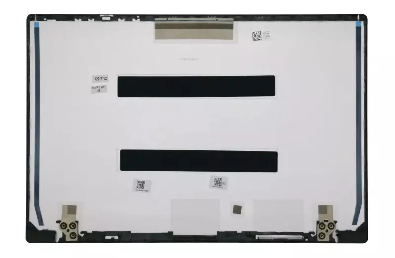 Acer Swift SF314-42, SF314-59 gyári új szürke kijelző hátlap (60.HSFN2.002)