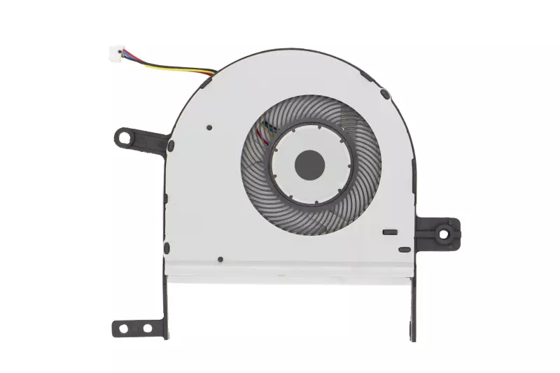 Asus K510UR gyári új hűtő ventilátor (A13NB0FM0P01111)