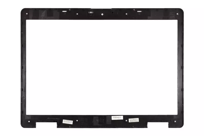 Acer Extensa 5620Z LCD keret