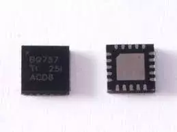 BQ737 IC chip
