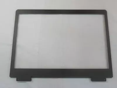 Fujitsu-Siemens AMILO L1310 használt LCD keret, 80-41119-10 (15,4')