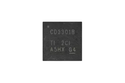 CD3301B IC chip