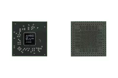 AMD GPU, BGA Video Chip 216-0842036
