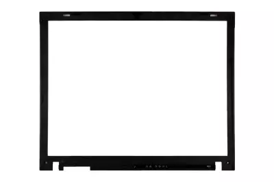 IBM ThinkPad R ThinkPad R60e LCD keret