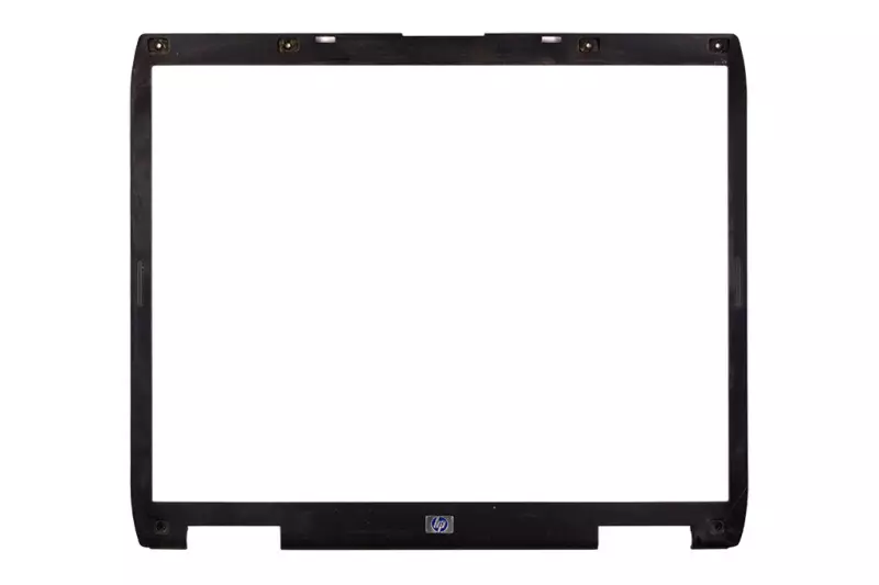 HP Compaq nx9005, nx9010, nx9020 használt LCD keret, EAKT1004023 
