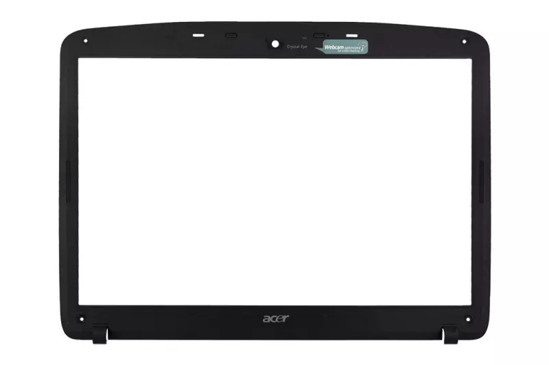 Acer Aspire 5715Z LCD keret
