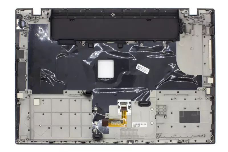 Lenovo ThinkPad T450 gyári új (UMA) felső fedél + touchpad (AM0TF000300, 00HN550)
