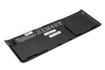 HP EliteBook Revolve 810 G2, G3 gyári új 3800mAh akkumulátor (OD06XL) (698943-001)