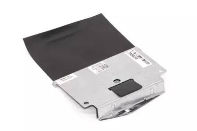 Dell Inspiron 3442, 3541, 3543 használt HDD beépítő keret, HDD caddy (3KNT5, 03KNT5)