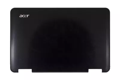 Acer eMachines G725  LCD kijelző hátlap