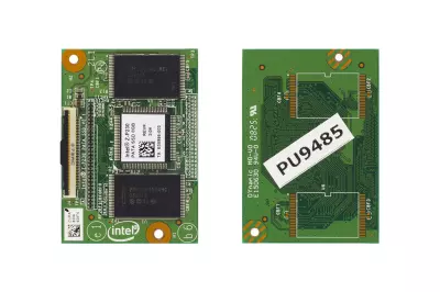 Acer Aspire One ZG5 ,  8GB PATA SSD kártya(Z-P230)