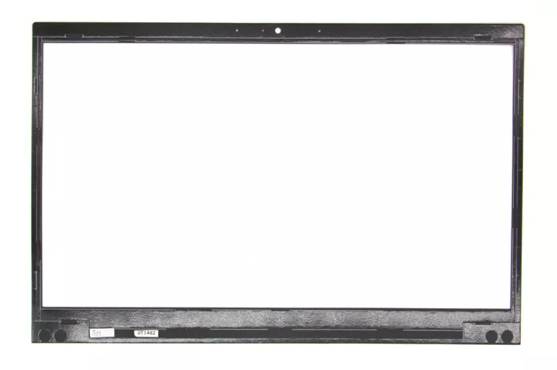 Lenovo ThinkPad T490 gyári új LCD kijelző keret takaró (5M11B95338)