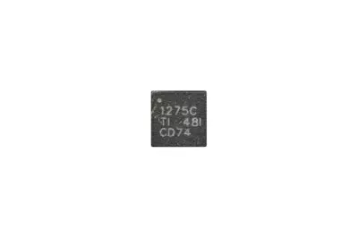 TPS51275C IC chip