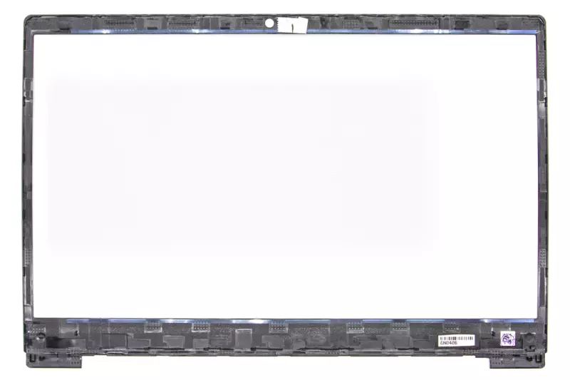 Lenovo IdeaPad S145-15AST, S145-15IKB, V15-ADA gyári új LCD kijelző keret (5B30S18891)