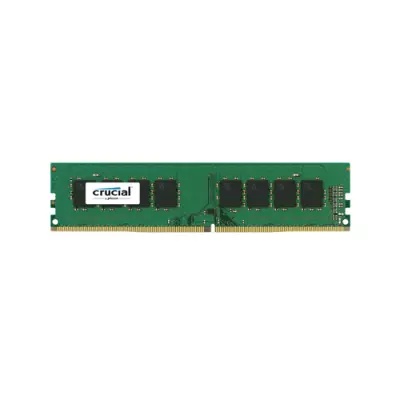 16GB DDR4 2666MHz gyári új PC DIMM memória
