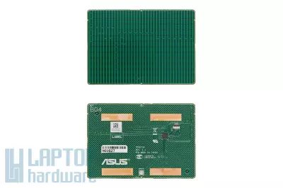 Asus X750JA, N550LF, TP550LD, X453MA használt touchpad (04060-00120300)
