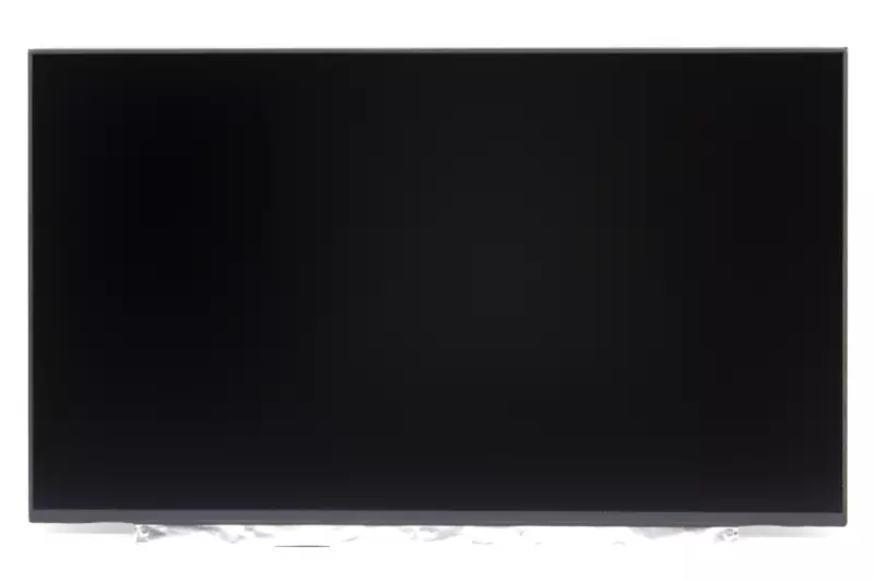 Gyári új matt 17.3' Full HD (1920x1080) eDP LED IPS 144Hz Slim kijelző (csatlakozó: 40 pin - jobb)