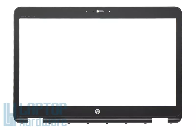 HP 745 G3, 840 G4, EliteBook 840 G3 használt LCD keret (821160-001)