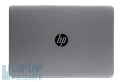 HP 745 G3, 840 G4, EliteBook 840 G3 gyári új LCD hátlap (821161-001)