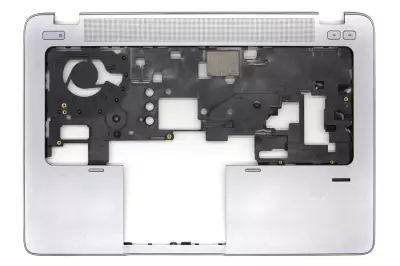 HP EliteBook 840 G2 gyári új felső fedél (804336-001)