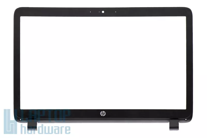 HP ProBook 450 G2, 455 G2 gyári új LCD kijelző keret (768125-001, AP15A000300)