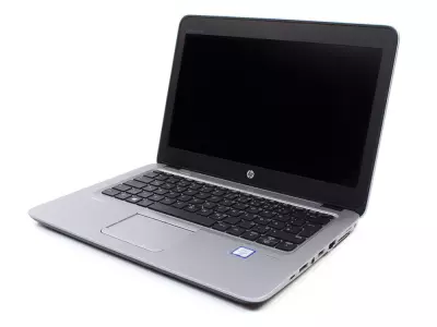 HP EliteBook 820 G3 | 12 colos kijelző | Intel Core i5-6300U | 8GB RAM | 256GB SSD | Windows 10 PRO + 2 év garancia!