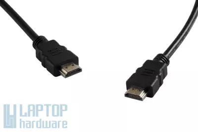 10m HDMI összekötő kábel v1.4, Male/Male