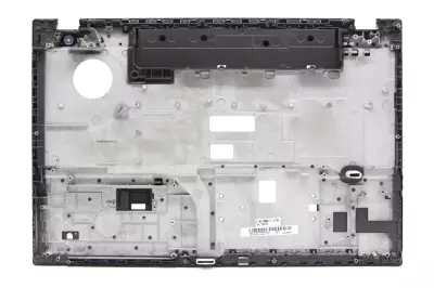 Lenovo ThinkPad T560, P50s gyári új B kategóriás(karcos) felső fedél (01AY896)