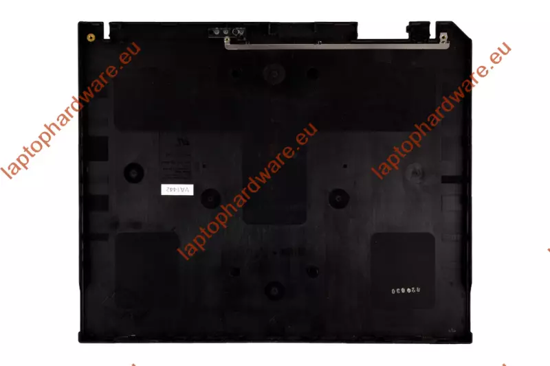 IBM ThinkPad T30 használt LCD hátlap (14,1 inch)(46L4803)