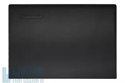 Lenovo IdeaPad G500s, G505s használt LCD kijelző hátlap (AP0YB000D00)