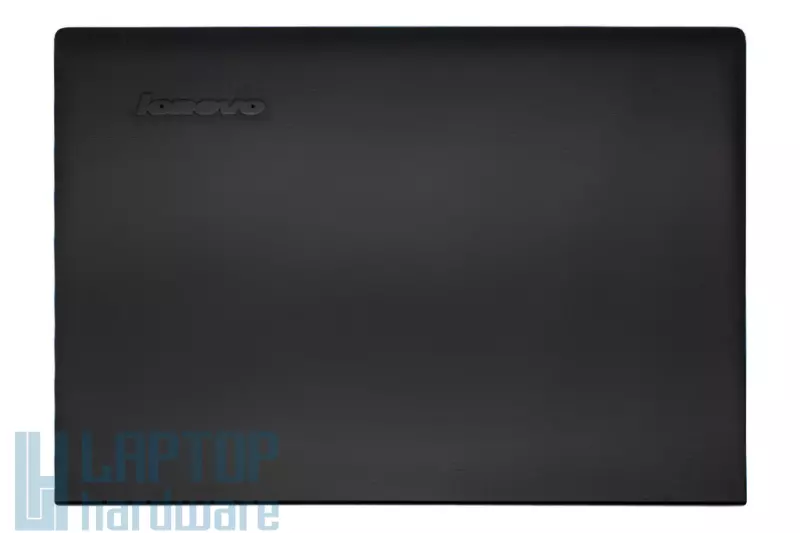 Lenovo IdeaPad G500s, G505s használt LCD kijelző hátlap (AP0YB000D00)