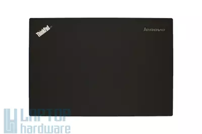 Lenovo ThinkPad X1 Carbon 2nd Gen (nem érintőkijelzős) használt LCD kijelző hátlap (04X5566)
