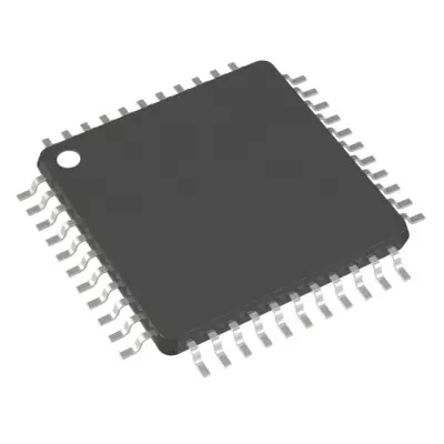 CM6549 Audio codec, IC chip