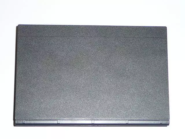 Acer Travelmate 4153 laptop akkumulátor, gyári új, 8 cellás (4300mAh)